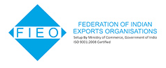 Affiliations
